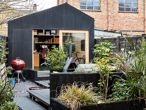 Image for Location 1694