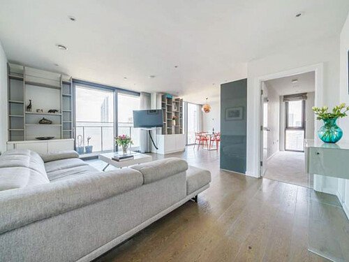 Image for Location 1692