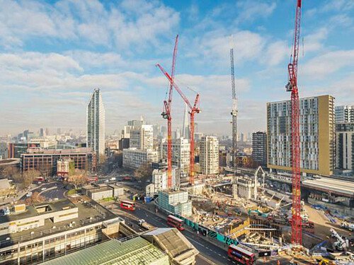 Image for Location 1692