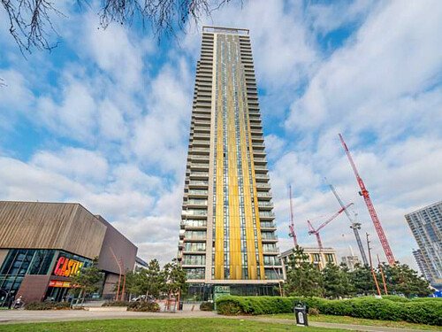 Image for Location 1692