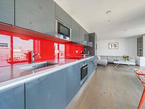 Image for Location 1692