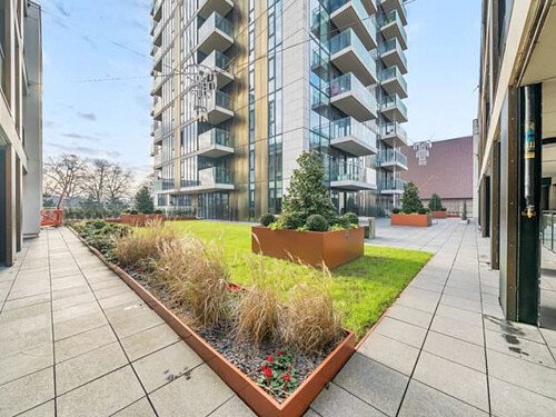 Image for Location 1692