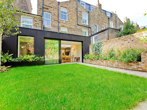 Image for Location 1691