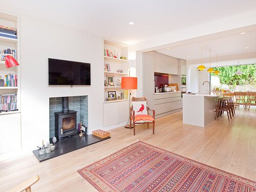 Image for Location 1691