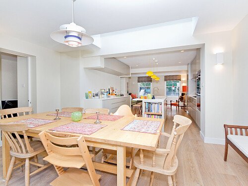 Image for Location 1691