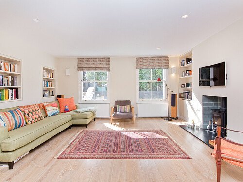 Image for Location 1691