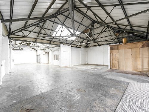 Image for Location 1689