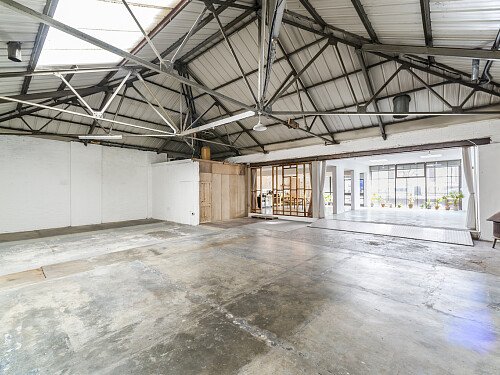 Image for Location 1689