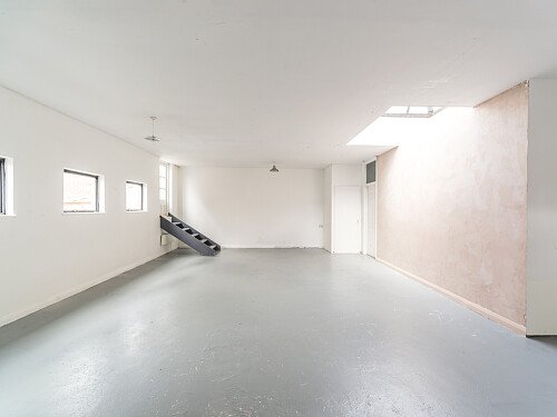 Image for Location 1689