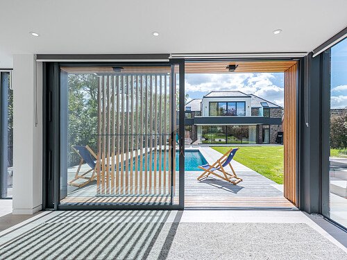 Image for Location 1687