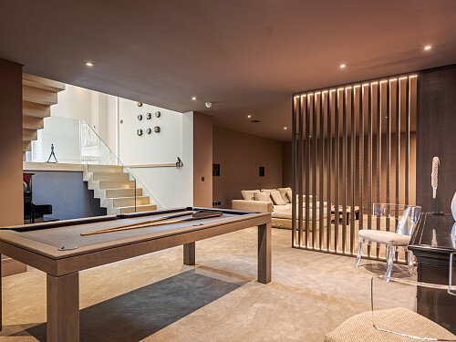 Image for Location 1687