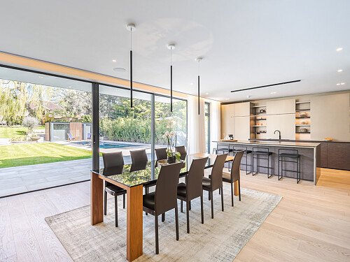 Image for Location 1687