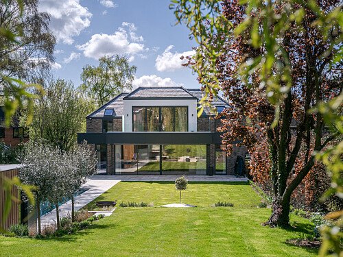 Image for Location 1687