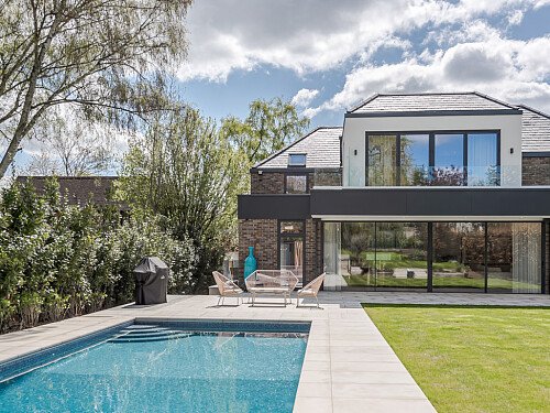 Image for Location 1687