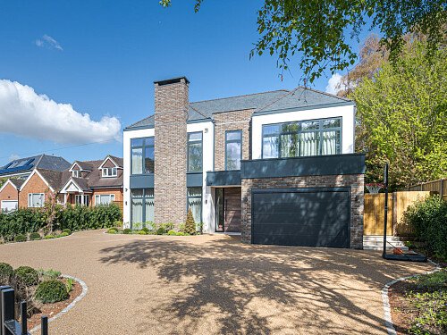 Image for Location 1687