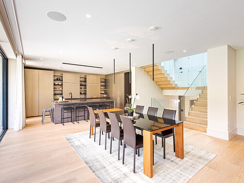 Image for Location 1687