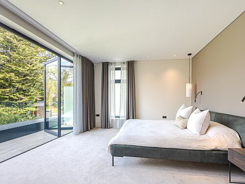 Image for Location 1687