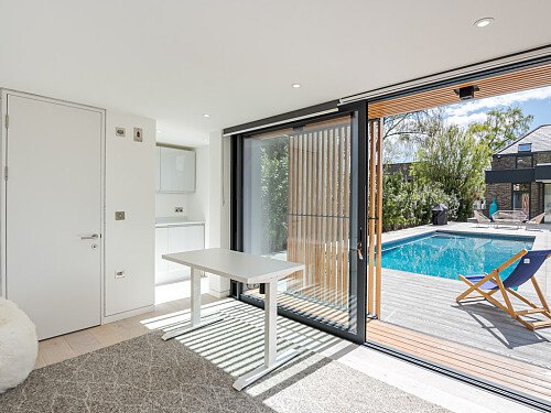 Image for Location 1687