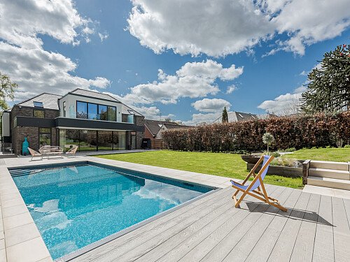 Image for Location 1687