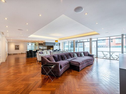 Image for Location 1686