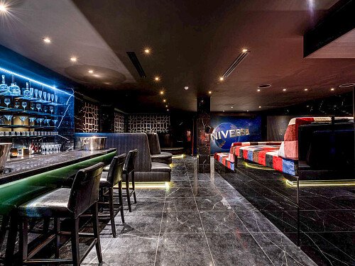 Image for Location 1686