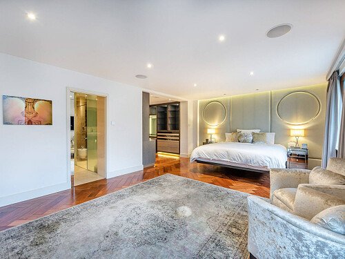 Image for Location 1686