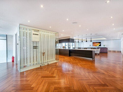 Image for Location 1686