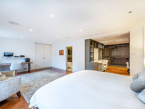 Image for Location 1686