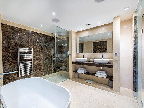 Image for Location 1686