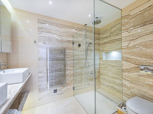 Image for Location 1686