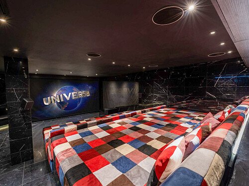 Image for Location 1686