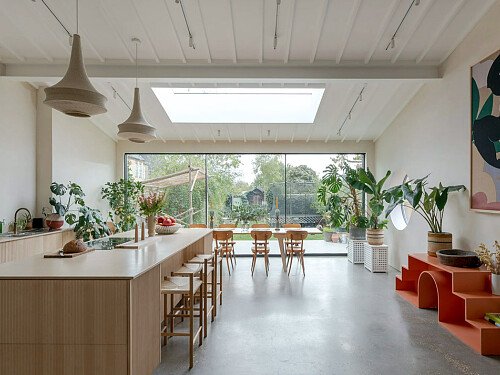 Image for Location 1685