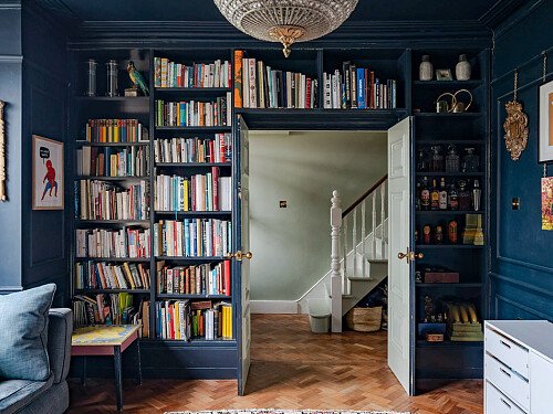 Image for Location 1685