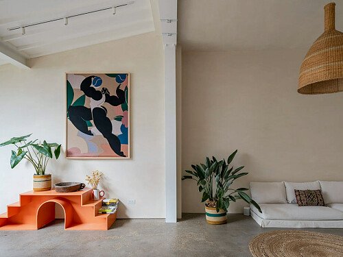 Image for Location 1685