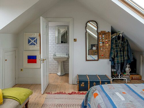 Image for Location 1685