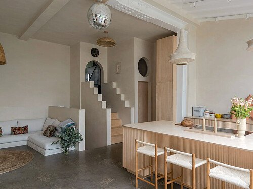 Image for Location 1685