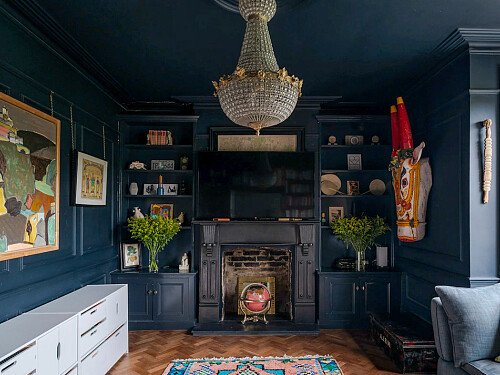 Image for Location 1685