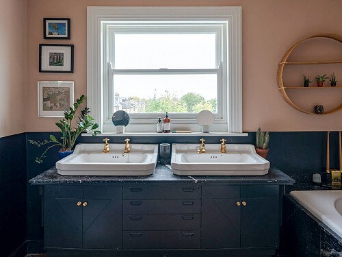 Image for Location 1685