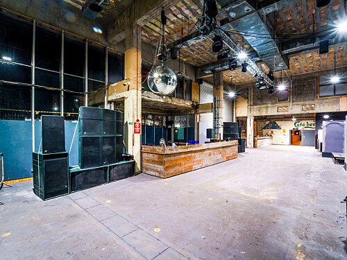 Image for Location 1684