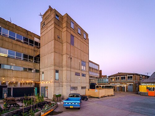 Image for Location 1684