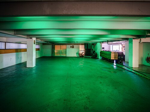 Image for Location 1684