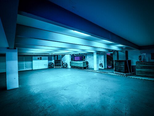 Image for Location 1684