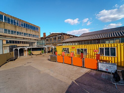 Image for Location 1684