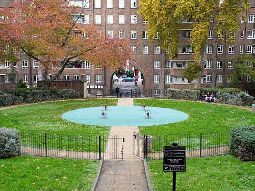 Image for Location 0351