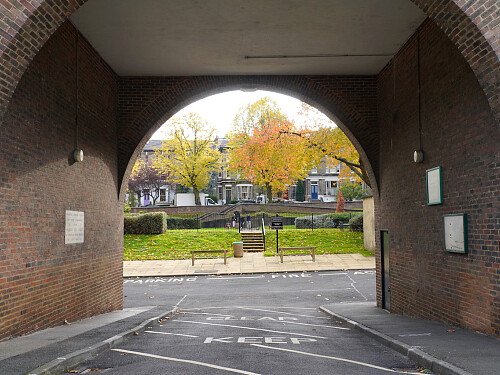 Image for Location 0351