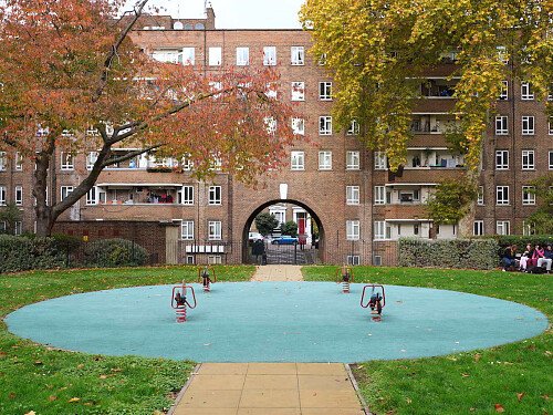 Image for Location 0351