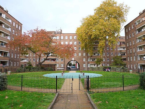 Image for Location 0351