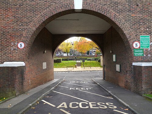 Image for Location 0351