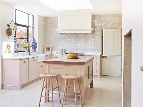 Image for Location 1681