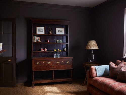 Image for Location 1681